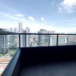 Midtown Modern (D7), Apartment #486964101